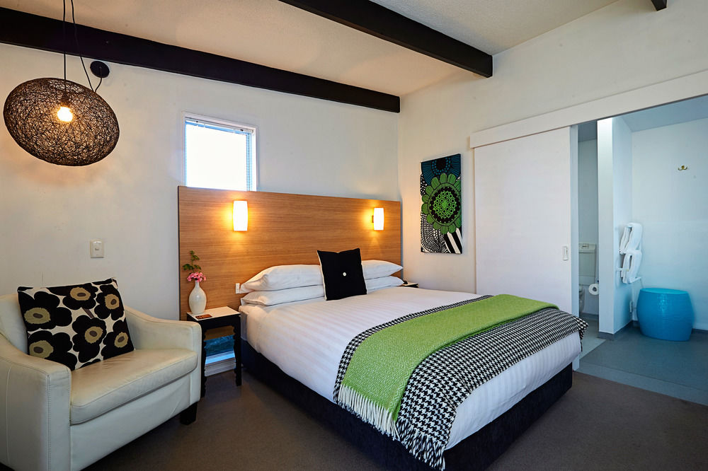 Kaikoura Boutique Hotel_3