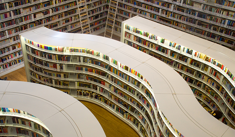 5.Library-@-Orchard-1.jpg