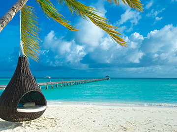 5.Maldives-2.jpg