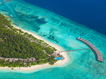 5.Maldives-3.jpg