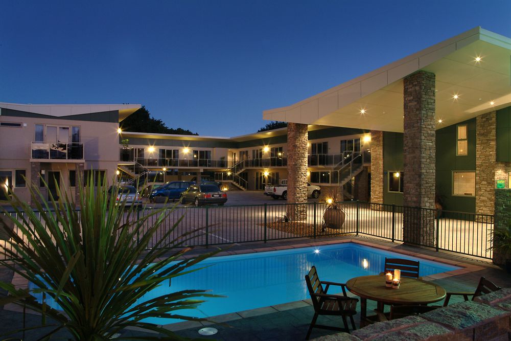 Emerald Spa Motor Inn_3