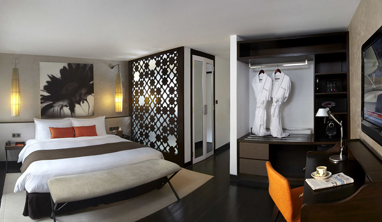 Naumi Liora Hotel_1