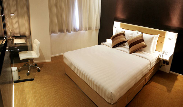 Hotel LBP_1