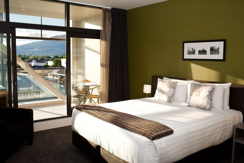 Quest Rotorua Central_2