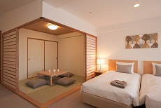 One_Niseko_Resort_Towers_03