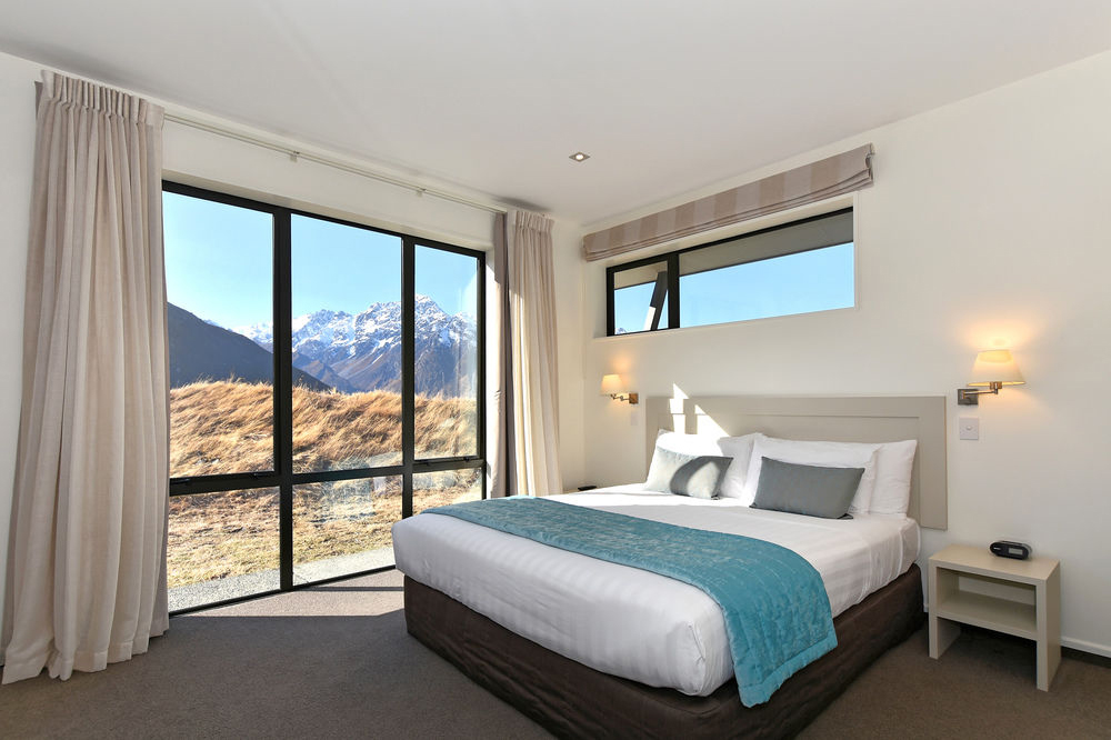 Aoraki Court Motel_2