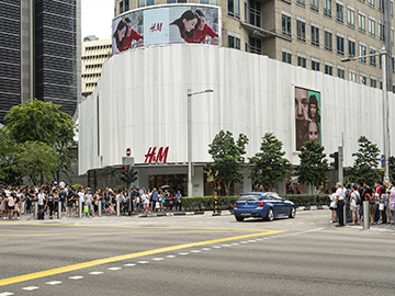 6.Orchard-3.jpg