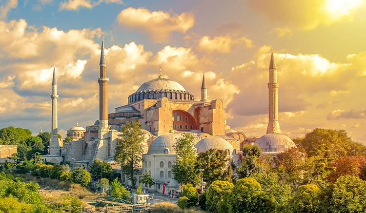 6.Turkey-1.jpg