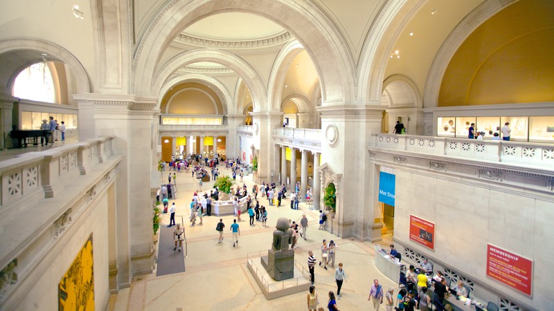 Metropolitan-Museum01
