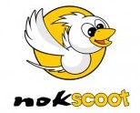 7-Nok Scoot