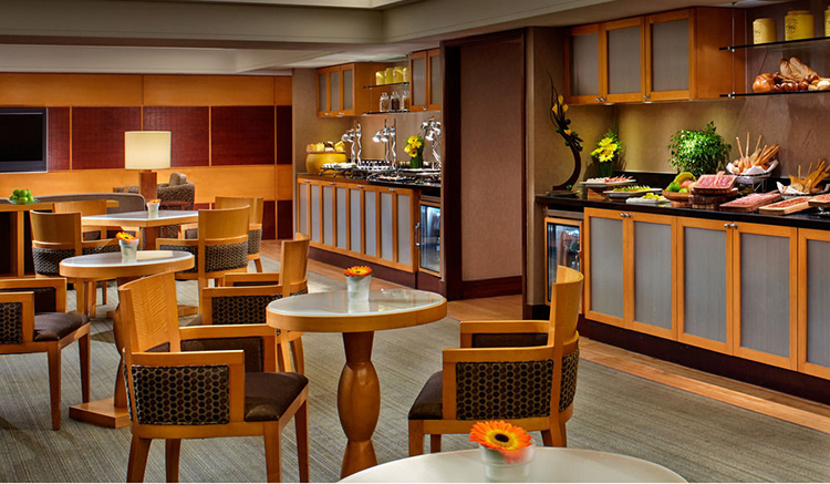 Swissotel The Stamford, Singapore_3