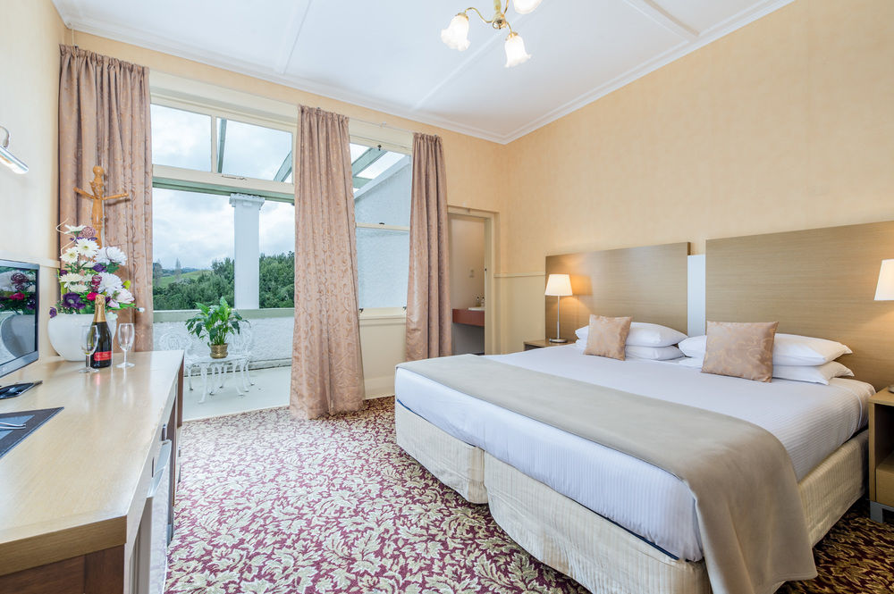 Waitomo Caves Hotel_2
