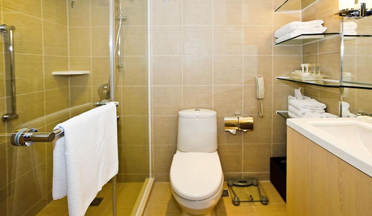 Holiday Inn Golden Mile_2