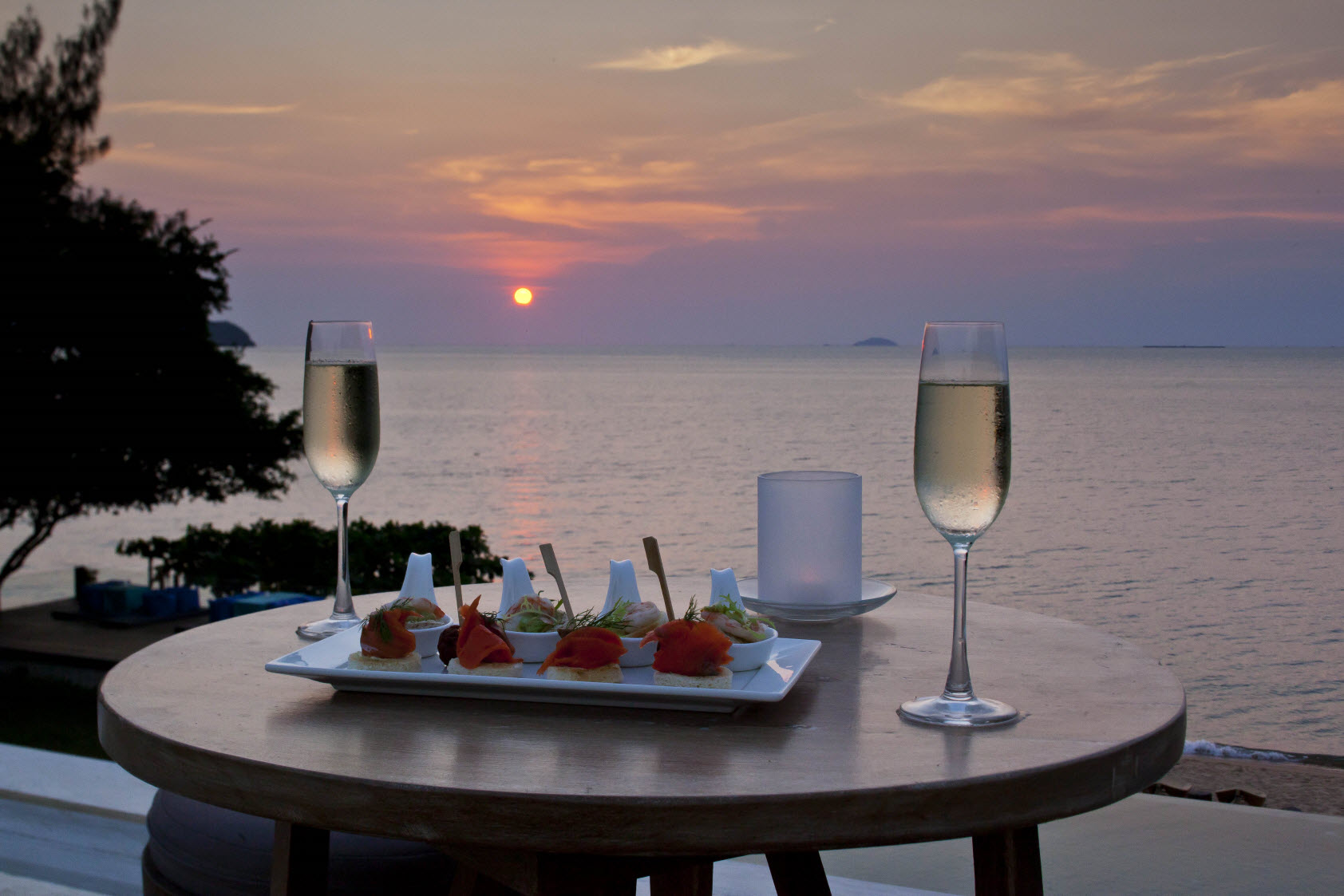 u pattaya4