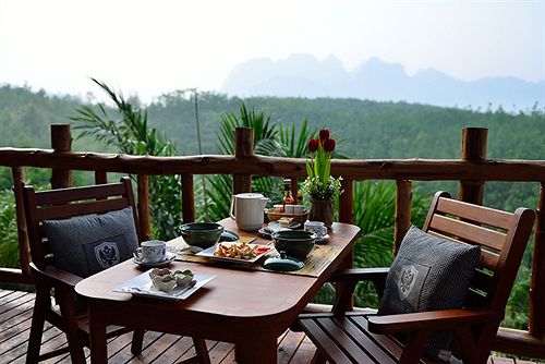 Khaosok Boutique Camps_1
