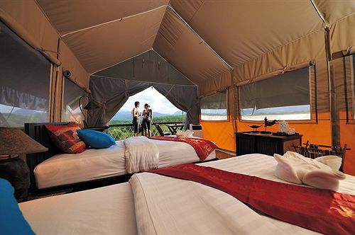 Khaosok Boutique Camps_2