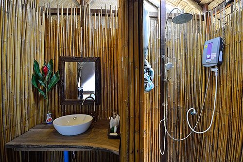 Khaosok Boutique Camps_3