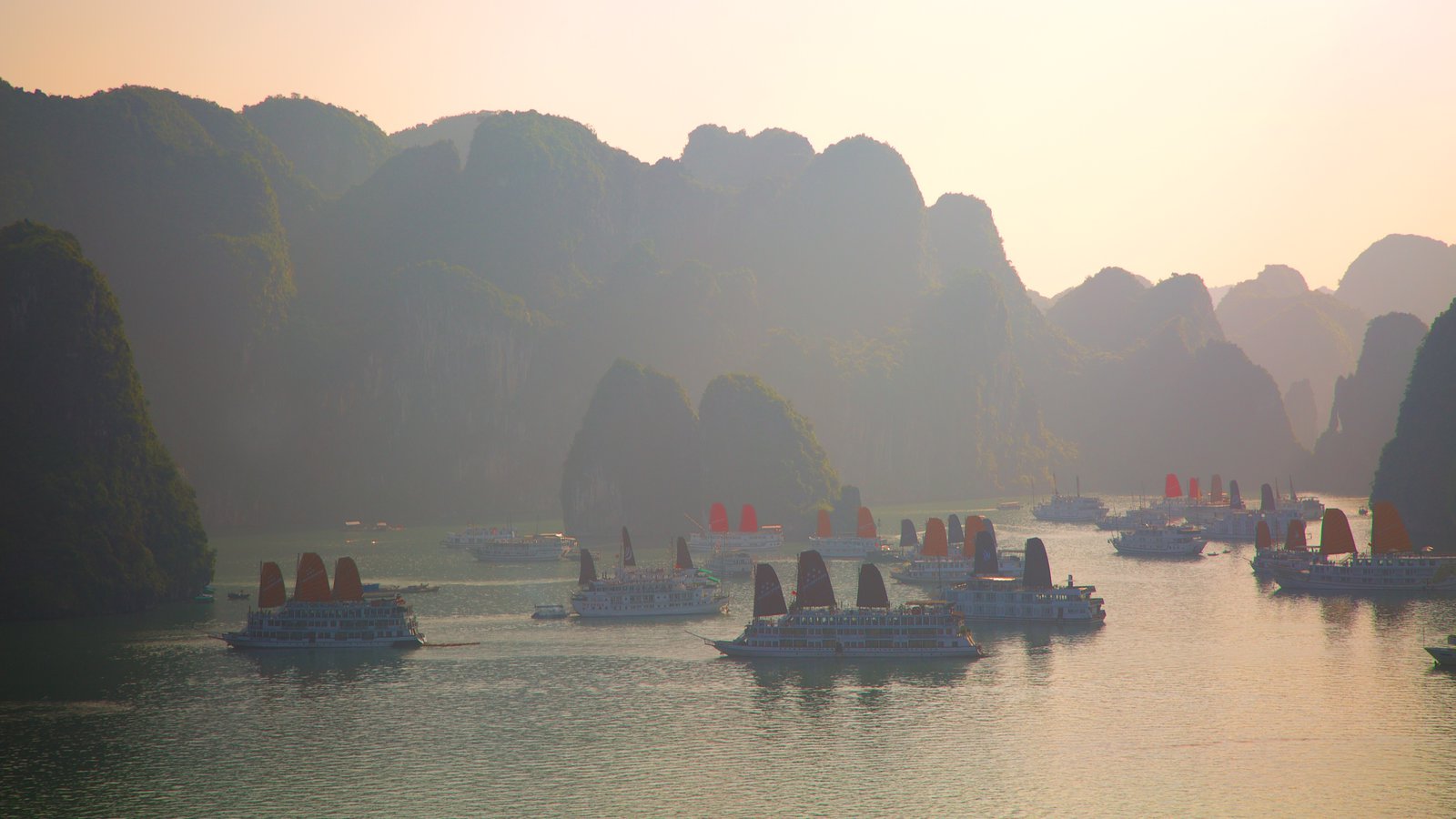 94977-Halong-Bay