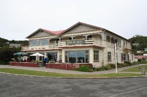 South Sea Hotel_2
