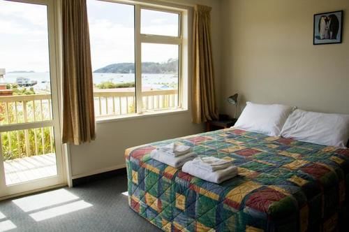 Bay Motel Stewart Island_3