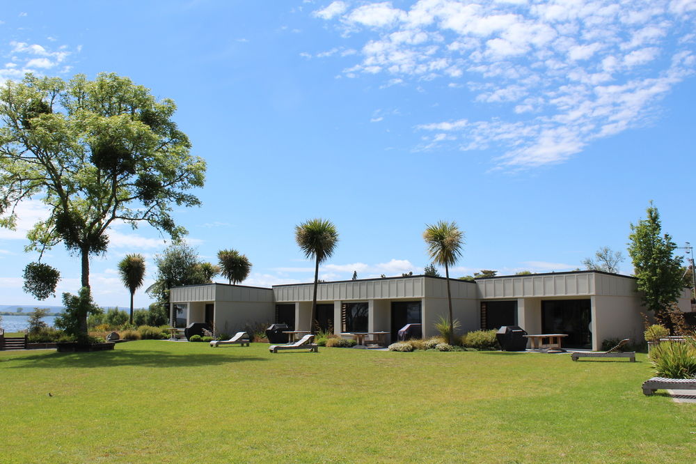 Braxmere_3