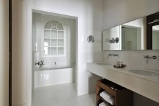 ห้องน้ำ ALMA Barcelona