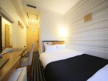 APA Hotel Nishiazabu -2