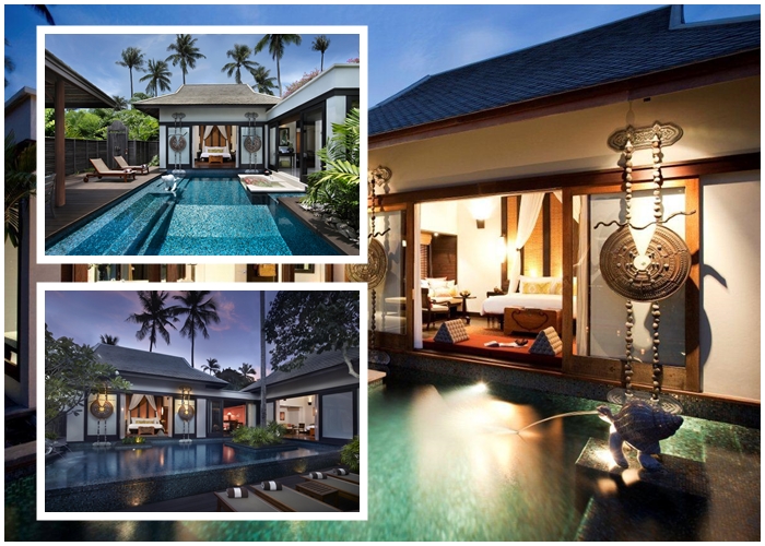 Anantara Phuket Villas0