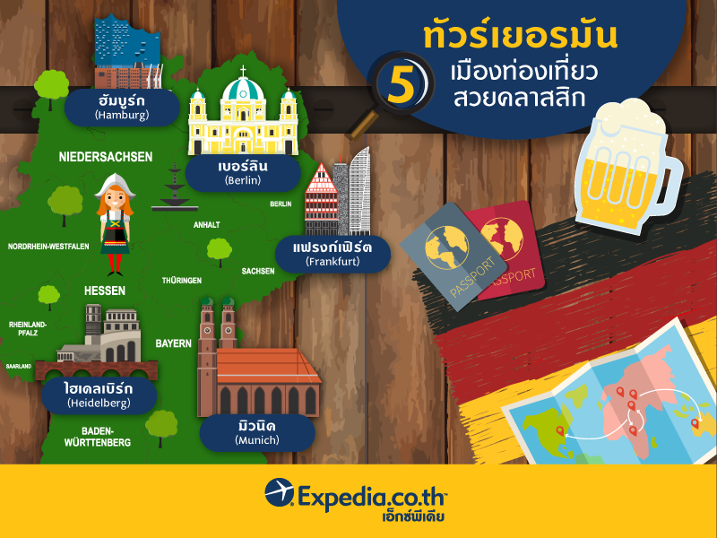 Apr_expedia_info-5towningermany