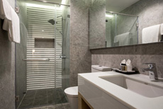 Asira Boutique HuaHin Hotel-1