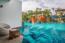 Asira Boutique HuaHin Hotel-2