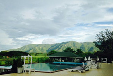 Aurora Resort-2