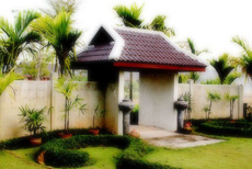 Ban Chomna Resort-2