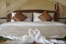 Ban Chomna Resort