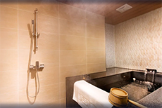 Beitou Hot Spring Resort-2