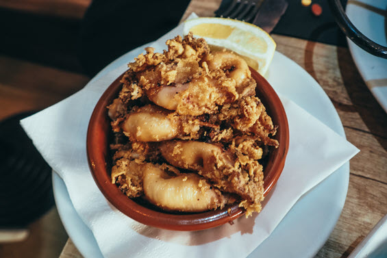 Calamares2