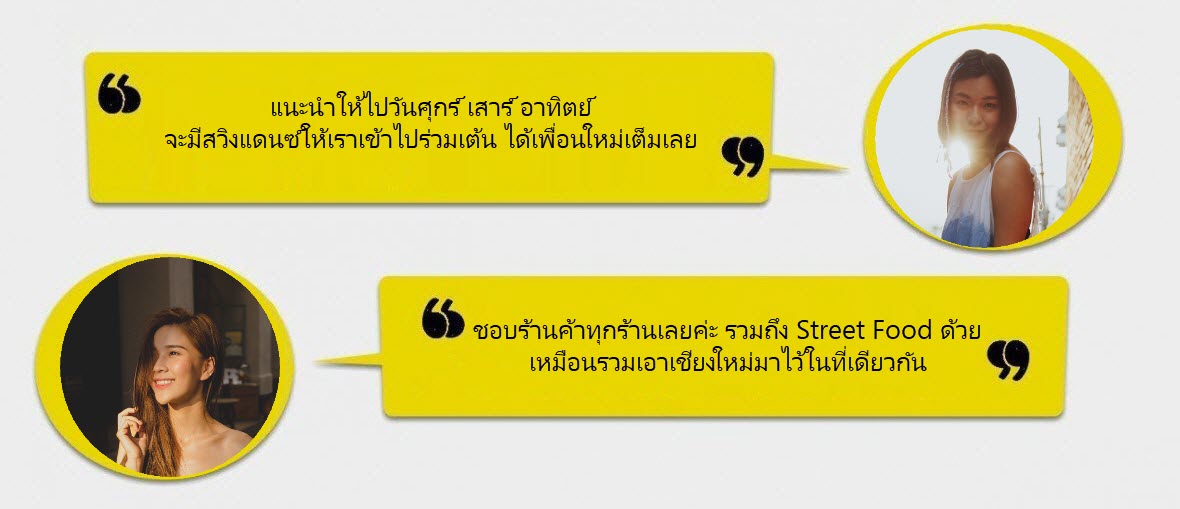 Chiang Mai quotes 6