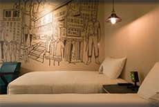 Cho Hotel-1