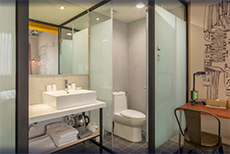 Cho Hotel-2