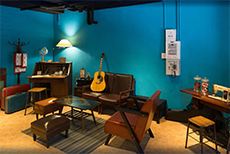 Cho Hotel-3