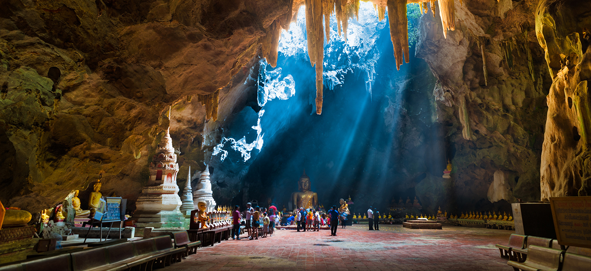Cover-Khao-Luang-cave