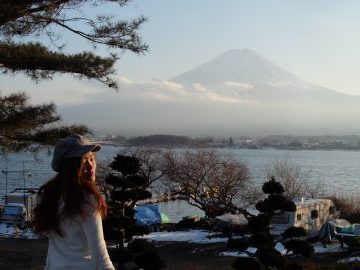 Dream Destination Japan -16