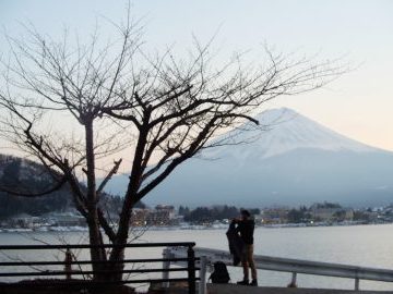 Dream Destination Japan -17