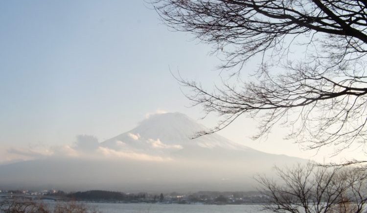 Dream Destination Japan -18