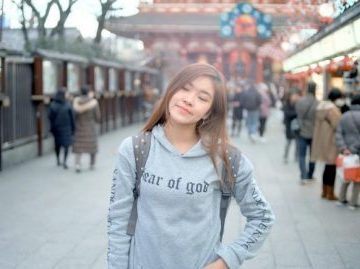 Dream Destination Japan -21