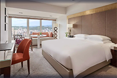 Grand Hyatt Taipei-1