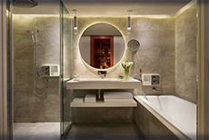 Grand Hyatt Taipei-2