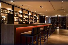 Grand Hyatt Taipei-3