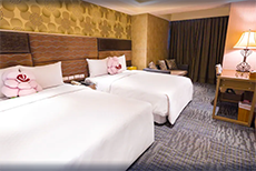 Han She Hotel-1