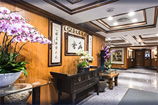 Han She Hotel-3